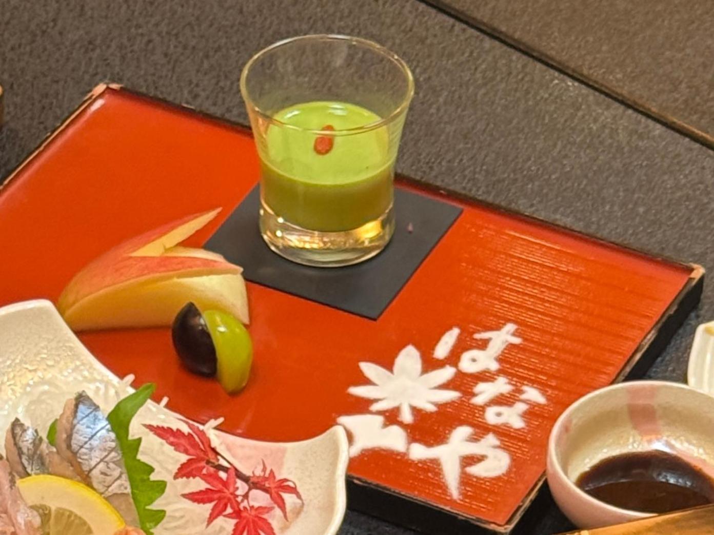 Kashoutei Hanaya Noboribetsu Exterior foto